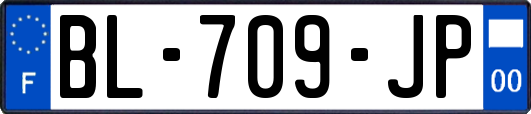 BL-709-JP