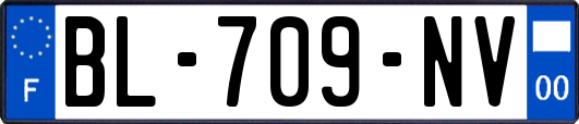 BL-709-NV