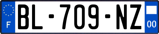 BL-709-NZ