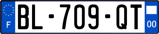 BL-709-QT