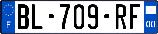 BL-709-RF