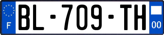 BL-709-TH