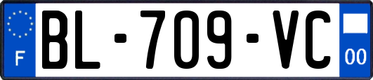 BL-709-VC