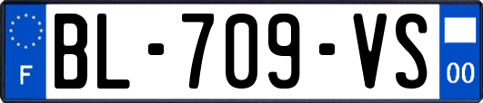 BL-709-VS