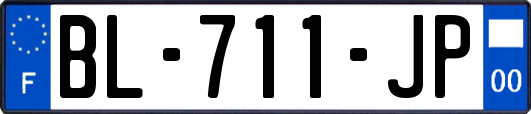 BL-711-JP