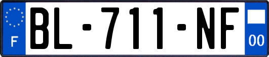 BL-711-NF