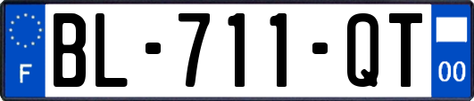 BL-711-QT