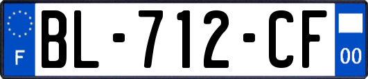 BL-712-CF