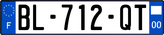 BL-712-QT