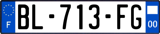 BL-713-FG