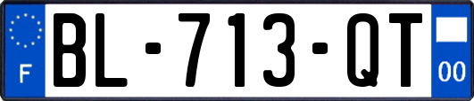 BL-713-QT