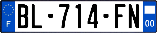 BL-714-FN