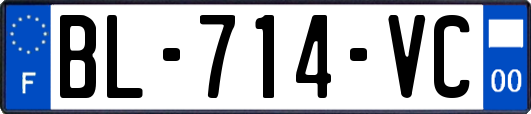 BL-714-VC