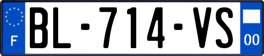 BL-714-VS