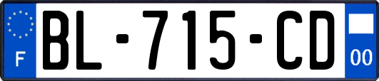BL-715-CD