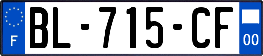 BL-715-CF