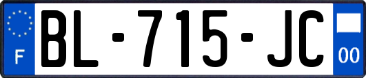 BL-715-JC