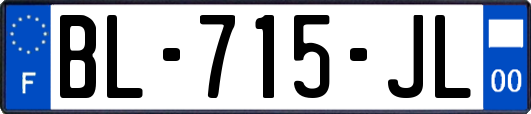 BL-715-JL