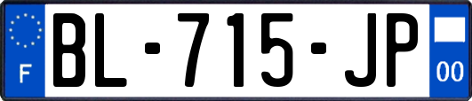 BL-715-JP