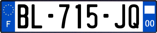 BL-715-JQ