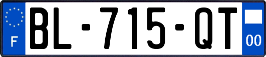 BL-715-QT