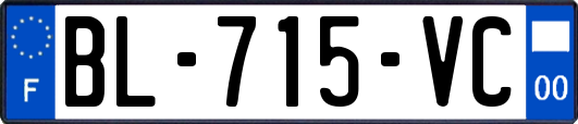 BL-715-VC