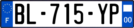 BL-715-YP
