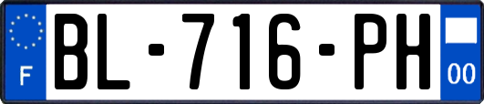 BL-716-PH