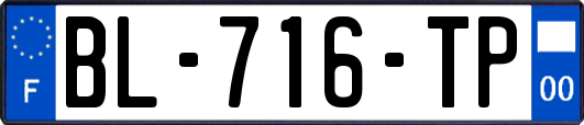 BL-716-TP