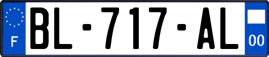 BL-717-AL