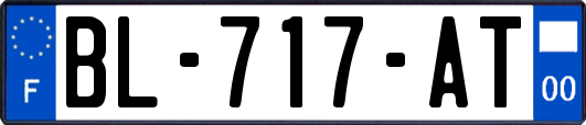 BL-717-AT