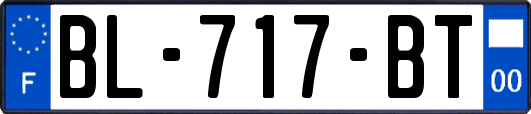 BL-717-BT