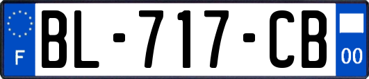 BL-717-CB