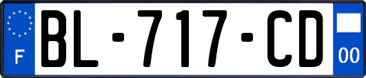 BL-717-CD