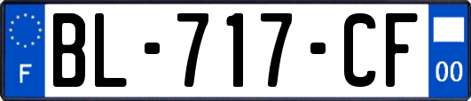 BL-717-CF