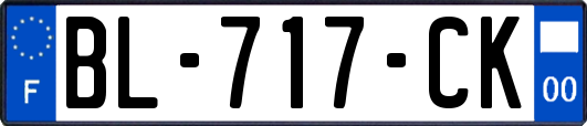 BL-717-CK
