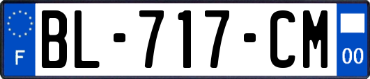 BL-717-CM