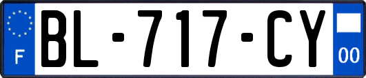 BL-717-CY