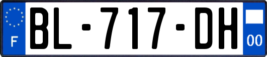 BL-717-DH