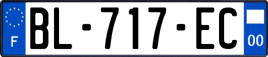 BL-717-EC