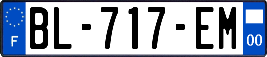 BL-717-EM