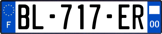 BL-717-ER