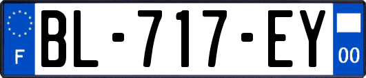 BL-717-EY