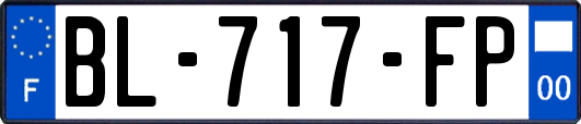 BL-717-FP