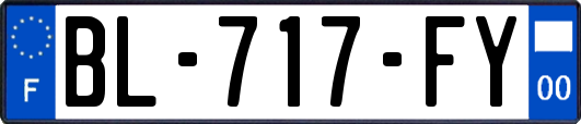 BL-717-FY