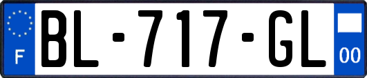 BL-717-GL