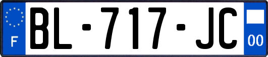 BL-717-JC