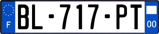 BL-717-PT