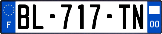 BL-717-TN