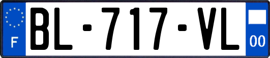 BL-717-VL